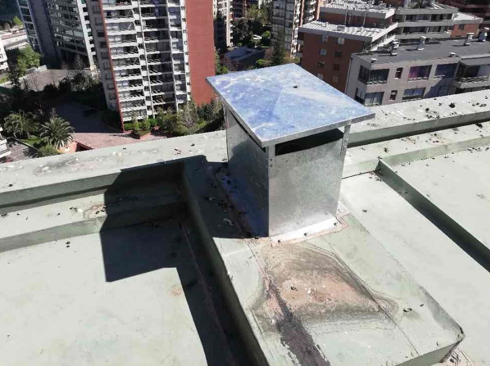 Servicios integrales